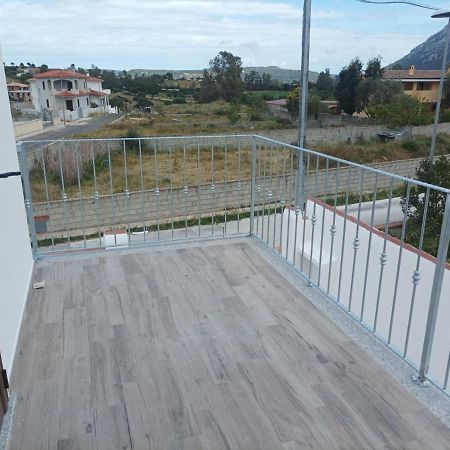 Appartement F2 Meuble Loculi 외부 사진
